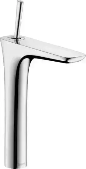 Смеситель для раковины Hansgrohe HansGrohe PuraVida 15072000