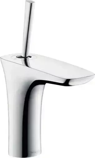 Смеситель для раковины Hansgrohe HansGrohe PuraVida 15074000