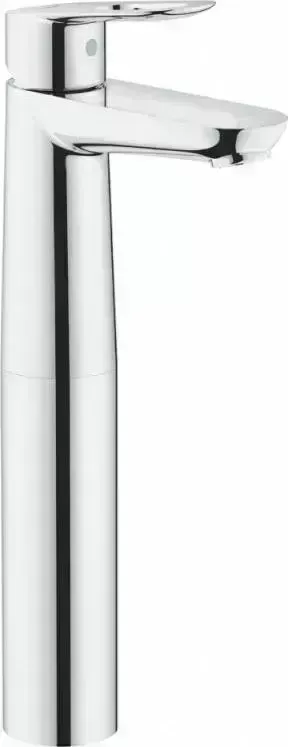 Смеситель для раковины Grohe BauLoop 23764000