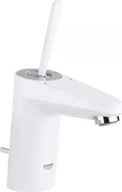 Смеситель для раковины Grohe Eurodisc Joy 23425LS0