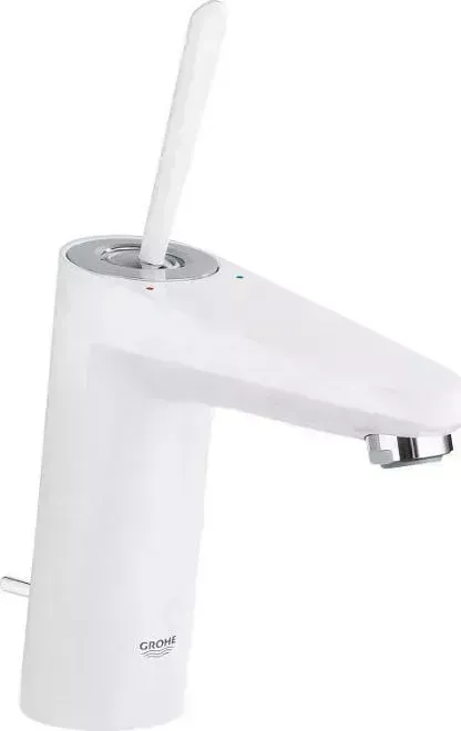 Смеситель для раковины Grohe Eurodisc Joy 23427LS0