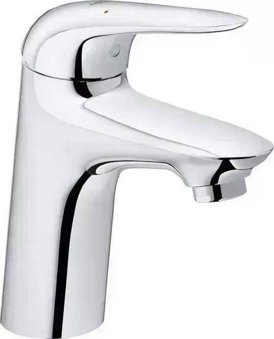 Смеситель для раковины Grohe Eurostyle 23707003