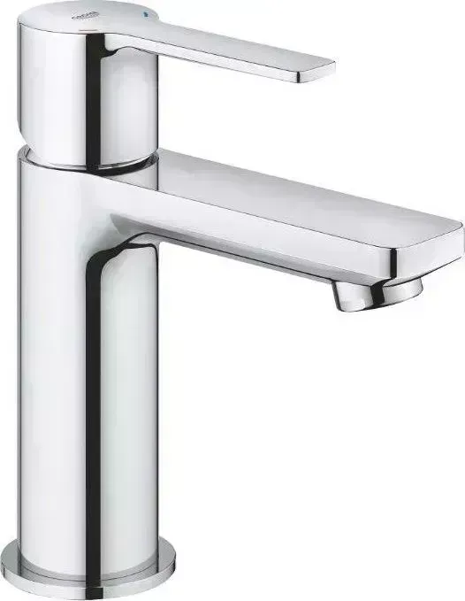 Смеситель для раковины Grohe Lineare 23791001