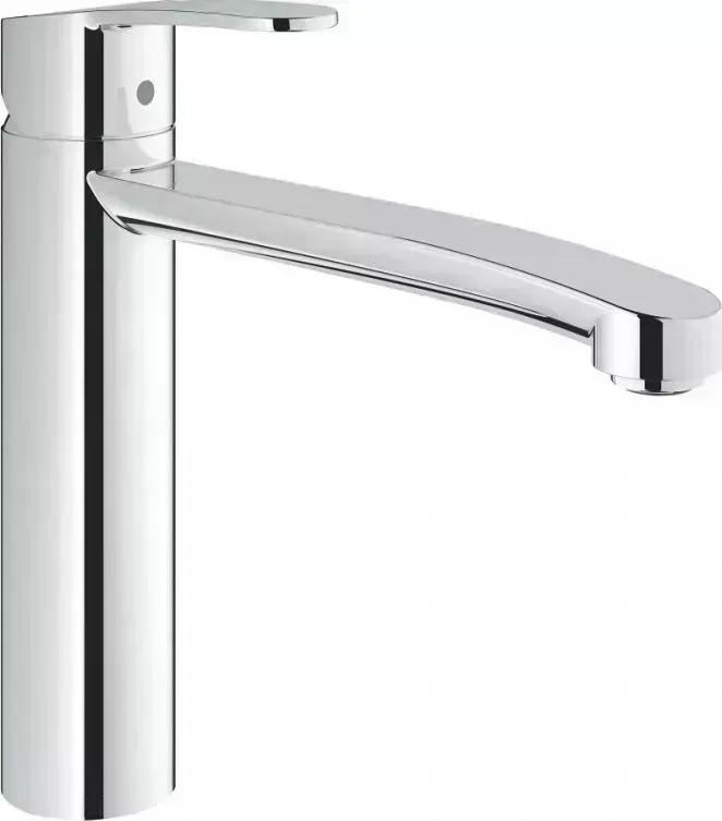 Смеситель для кухни Grohe Eurostyle Cosmopolitan 31124002