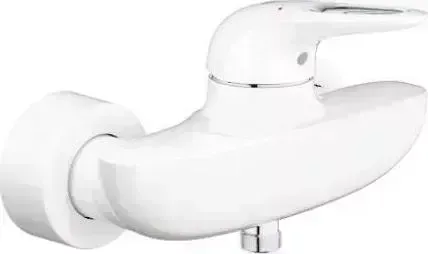 Смеситель для ванны Grohe Eurostyle 33590LS3