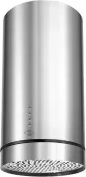 Вытяжка MBS MILTONIA 135 ISLAND INOX