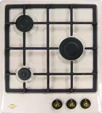 Панель варочная газовая MBS PG-453IV