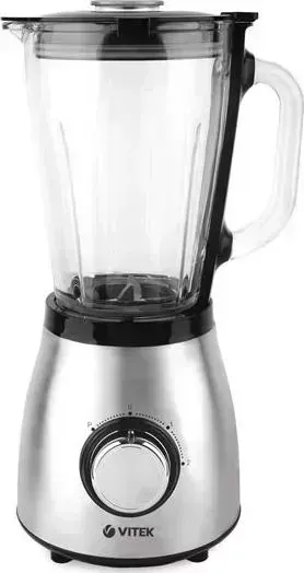 Блендер VITEK VT-8515 ST