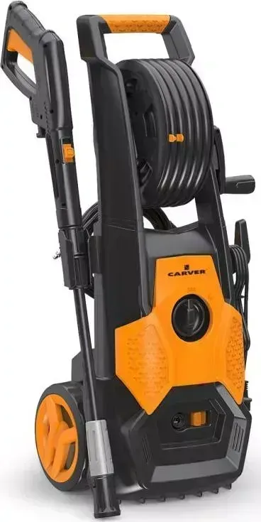 Автомойка Carver CW-1801D (01.023.00004)