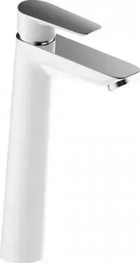 Смеситель для раковины IDDIS Cloud CLOSB01i01