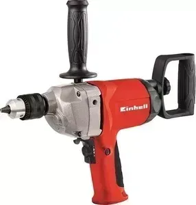 Дрель сетевая EINHELL TC-MX 1100 E