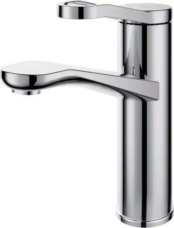 Смеситель для раковины D&K DA1062141