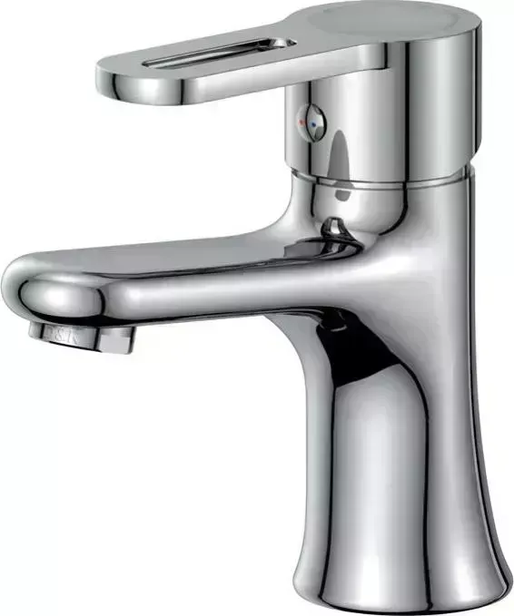 Смеситель для раковины D&K DA1352141