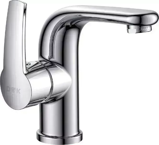 Смеситель для раковины D&K DA1362101