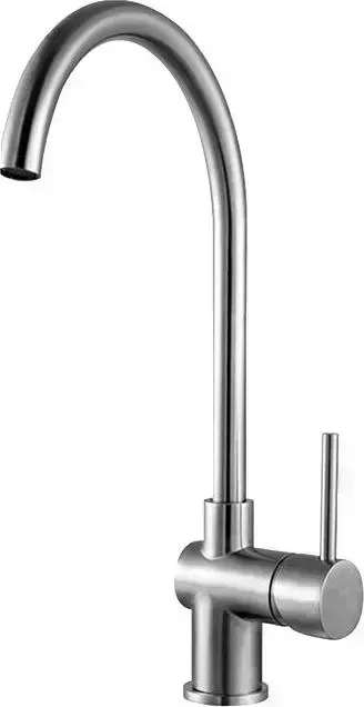Смеситель для кухни IDDIS Kitchen K05STJ0i05