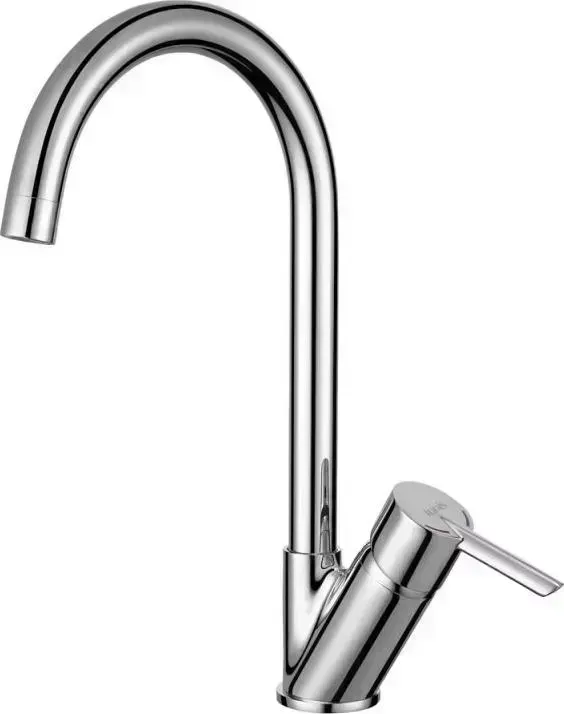 Смеситель для кухни IDDIS Kitchen Line K11SB0Ji05