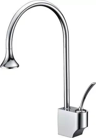 Смеситель для кухни LEMARK Soul LM6005C