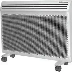 Конвектор ELECTROLUX EIH/AG 2-2000 E