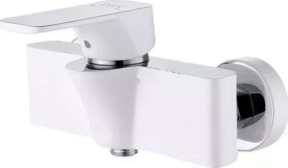 Смеситель для ванны D&K DA1433116
