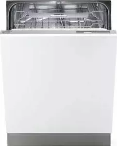 Посудомоечная машина встраиваемая GORENJE GDV 664 X