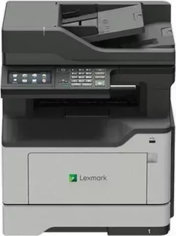 МФУ LEXMARK MB2442adwe
