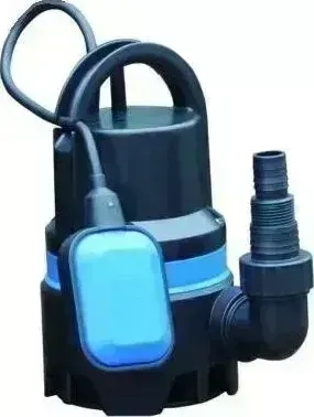 Насос погружной фекальный Aquamotor AquamotoR ARDP 250 D-1 (AR151004)