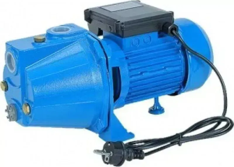 Насос поверхностный Aquamotor AquamotoR ARJET 60-1 (AR152009)