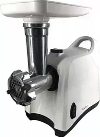 Мясорубка ECON ECO-1027MG