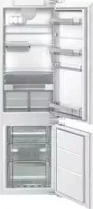 Холодильник встраиваемый GORENJE GDC 66178 FN