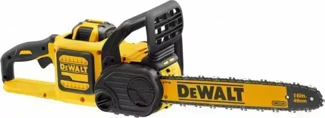 Электропила DEWALT DeWALT DCM575X1-QW