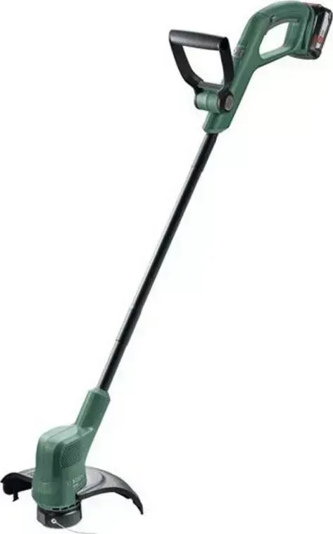 Триммер BOSCH EasyGrassCut 18-230