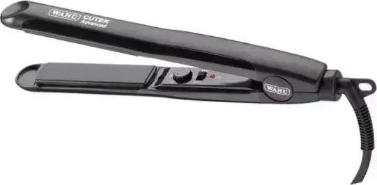 Прибор для укладки волос Wahl Cutek Advanced черный (4417-0470)