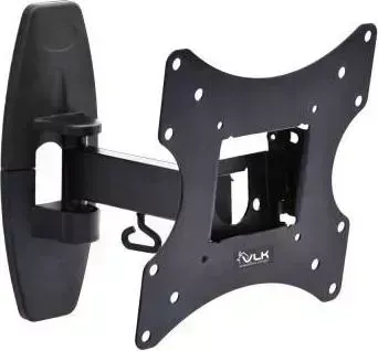 Кронштейн VLK Trento-5 black