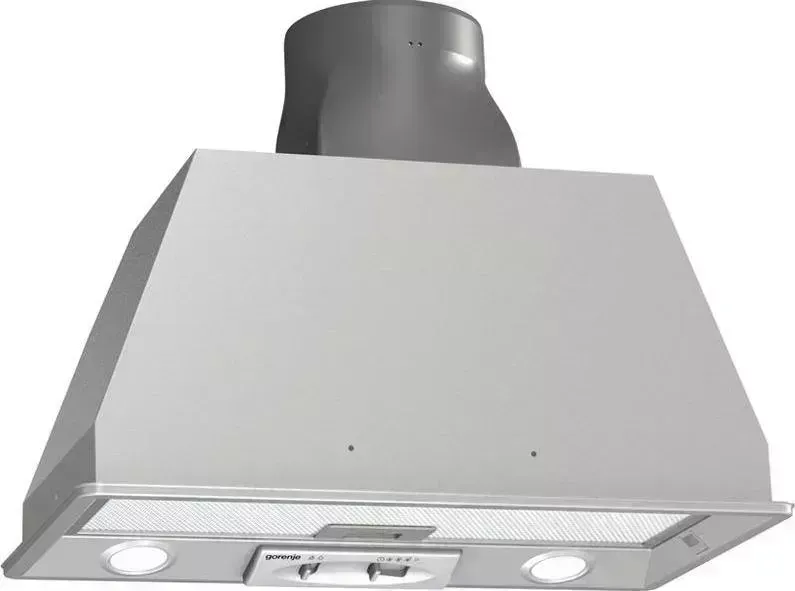 Вытяжка GORENJE BHI611AS