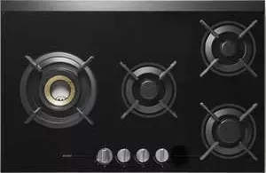 Панель варочная газовая ASKO HG1825AB