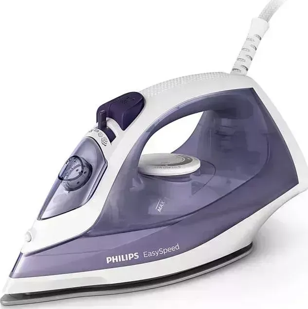 Утюг PHILIPS GC 4533/30