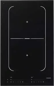 Панель варочная индукционная ASKO HI1355G