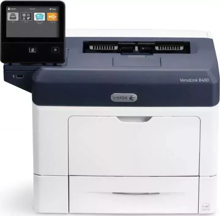 Принтер XEROX Versalink B400DN