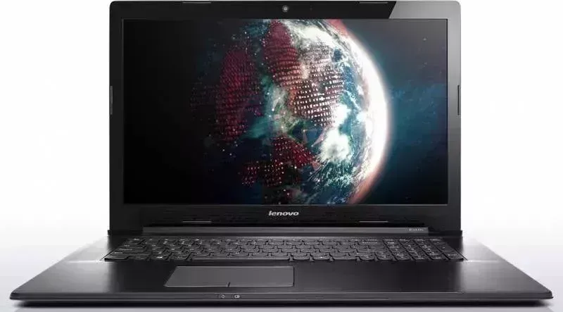 Ноутбук LENOVO B7080