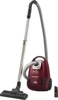Пылесос TEFAL TW 2643