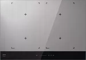 Панель варочная индукционная GORENJE IS 756 ST