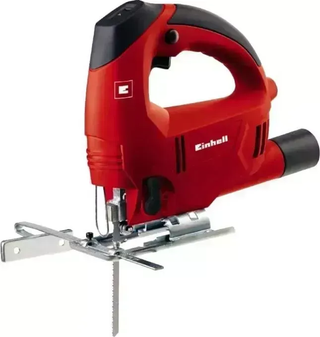 Электролобзик EINHELL TC-JS 80 (4321116)