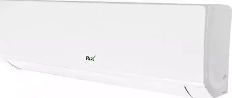 Сплит система  RIX I/O-W24PG