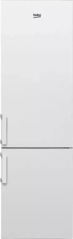 Холодильник BEKO CSKR 5310 M20W