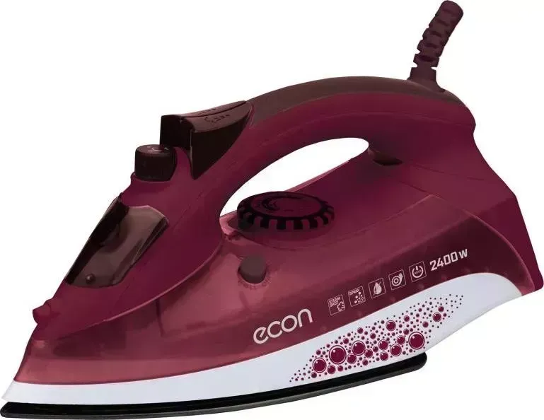 Утюг ECON ECO-BI2403