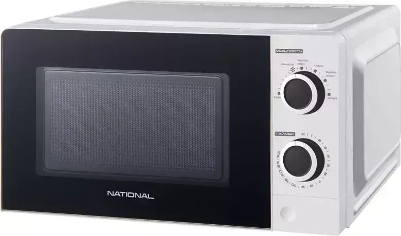 Микроволновая печь National NK-MW121M20