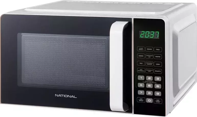 Микроволновая печь National NK-MW160S20