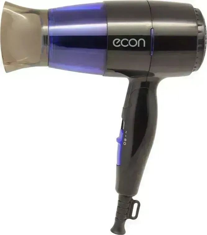 Фен ECON ECO-BH164D