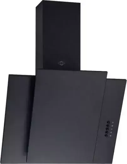 Вытяжка MBS PRIMULA 150 BLACK