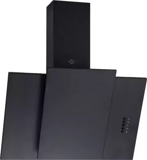 Вытяжка MBS PRIMULA 160 BLACK